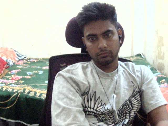 Bikrom1999
