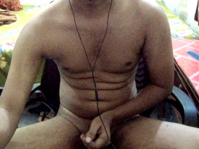 Bikrom1999