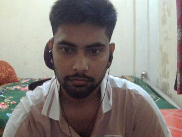 Bikrom1999