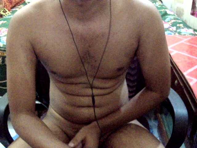 Bikrom1999