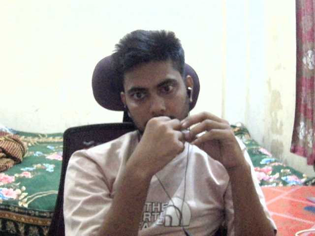 Bikrom1999