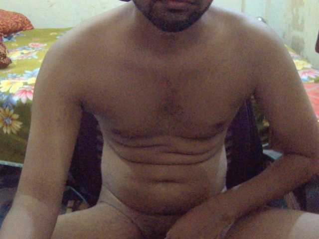Bikrom1999