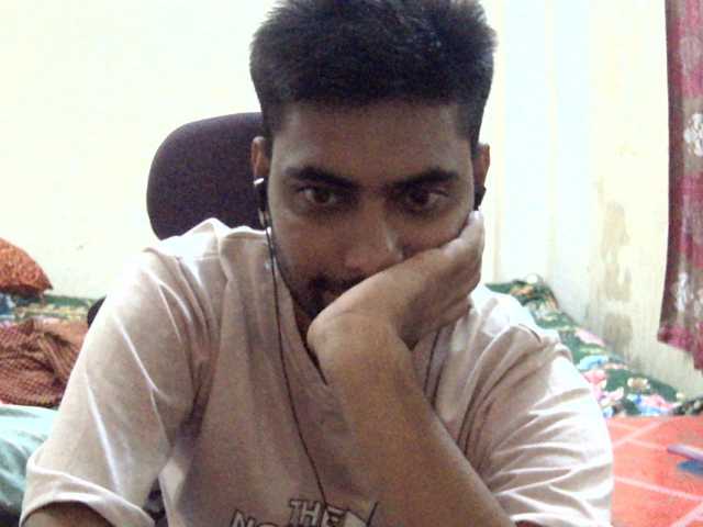 Bikrom1999