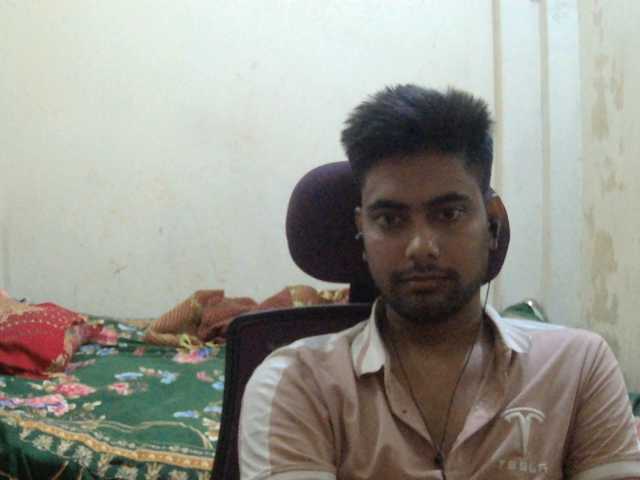 Bikrom1999