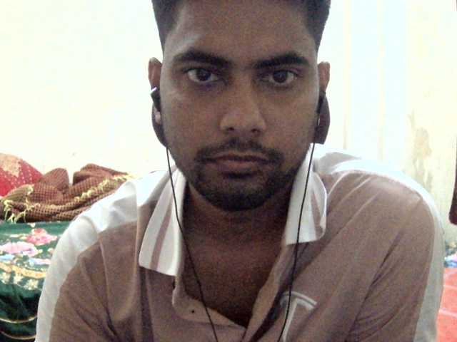 Bikrom1999