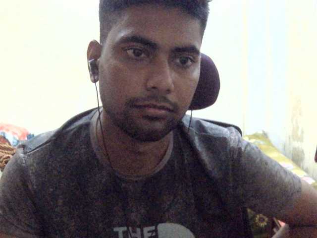 Bikrom1999