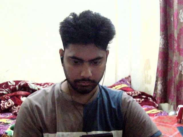 Bikrom1999