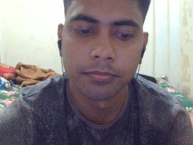 Bikrom1999