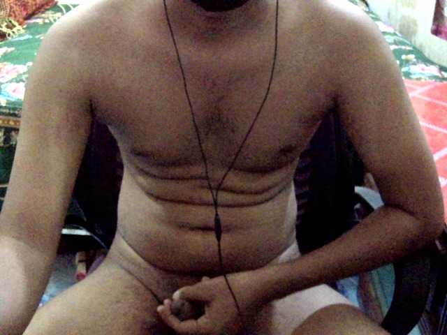 Bikrom1999