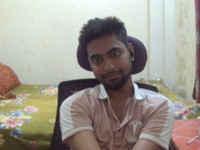 Bikrom1999