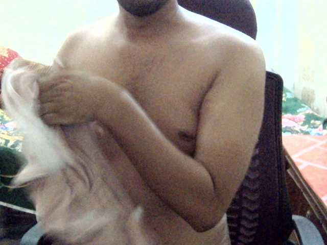 Bikrom1999