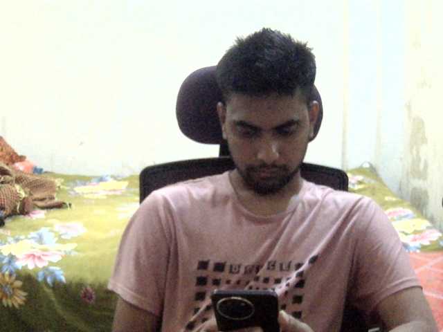 Bikrom1999