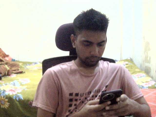 Bikrom1999