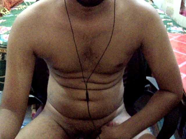 Bikrom1999