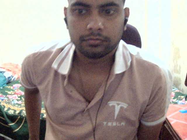 Bikrom1999