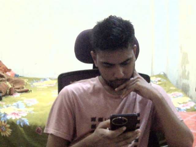 Bikrom1999