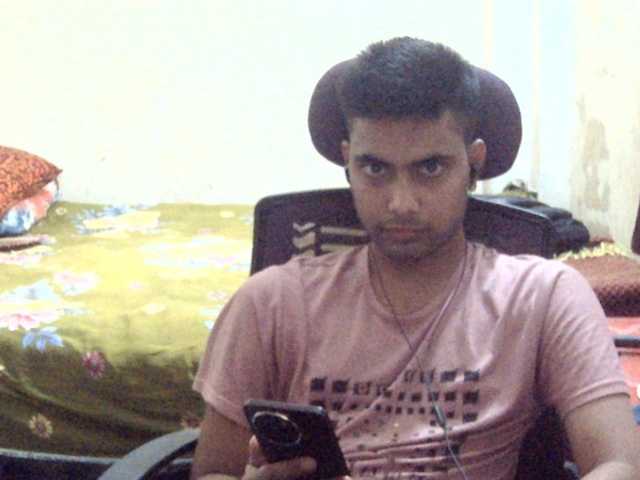 Bikrom1999