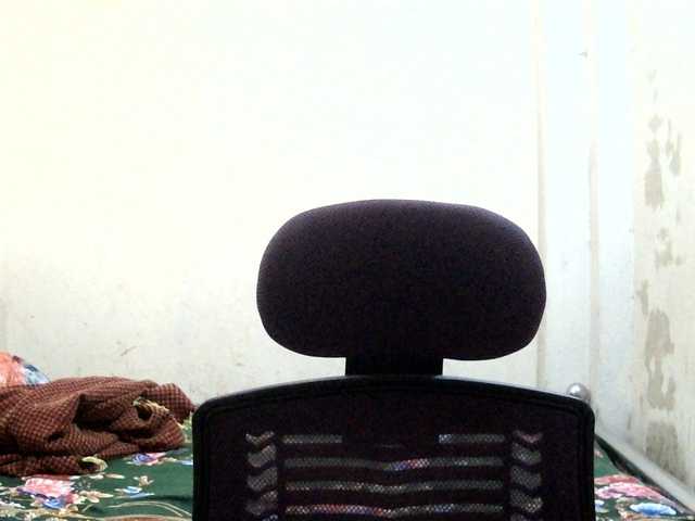 Bikrom1999