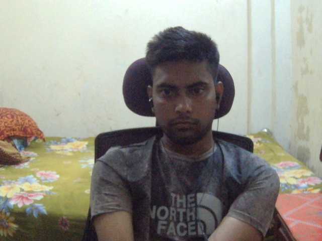 Bikrom1999