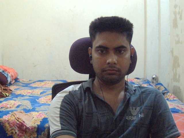 Bikrom1999 live webcam show
