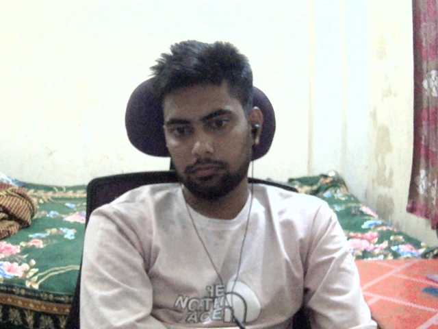 Bikrom1999