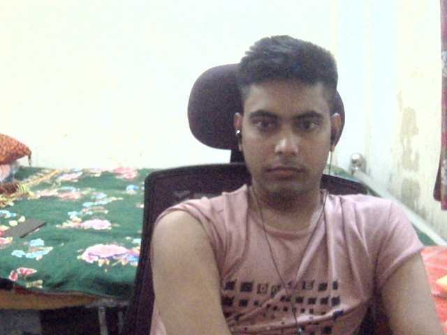 Bikrom1999