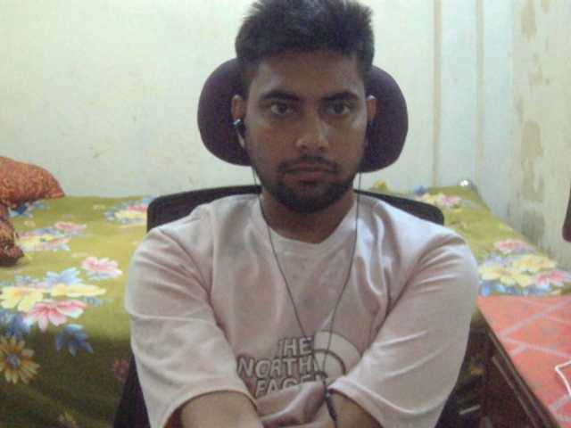 Bikrom1999
