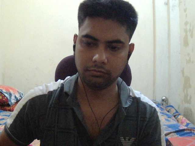 Bikrom1999 live webcam show