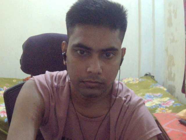 Bikrom1999