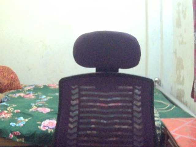 Bikrom1999