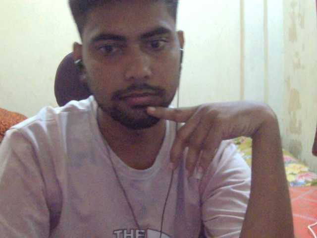 Bikrom1999