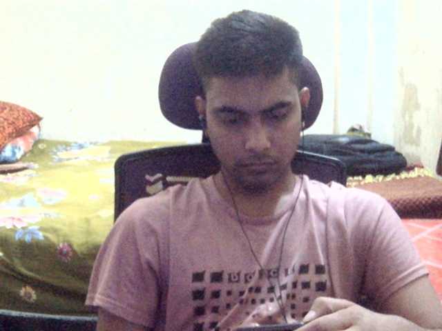 Bikrom1999
