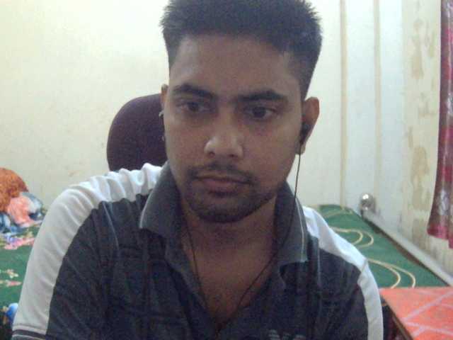 Bikrom1999