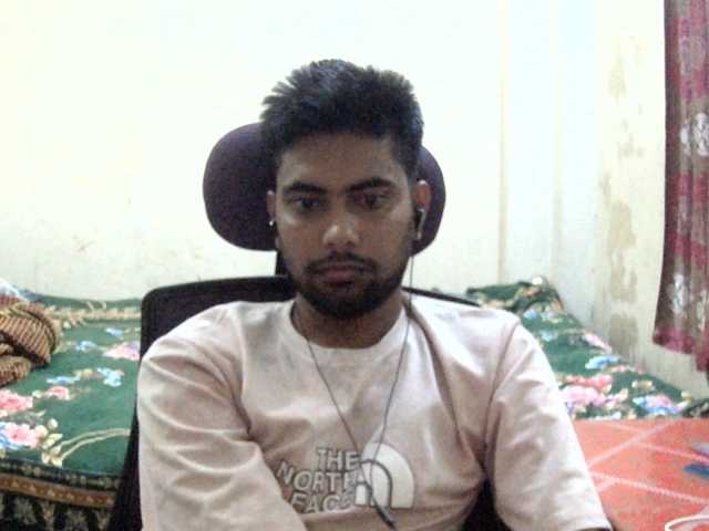 Bikrom1999