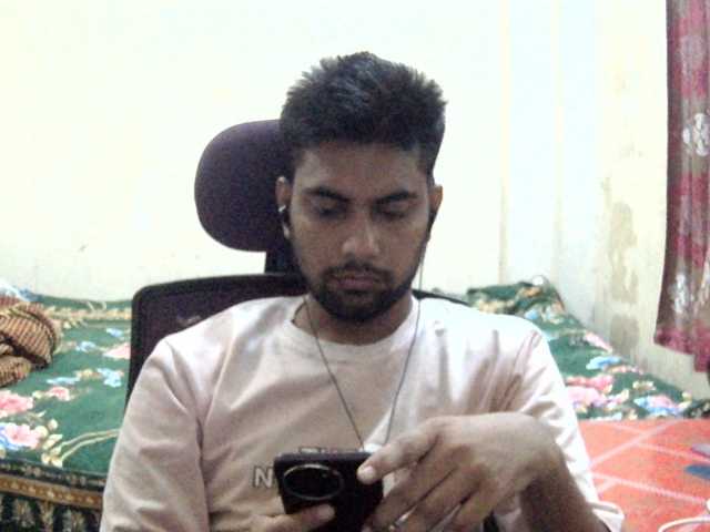 Bikrom1999