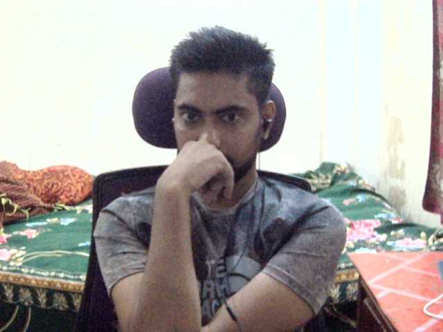 Bikrom1999