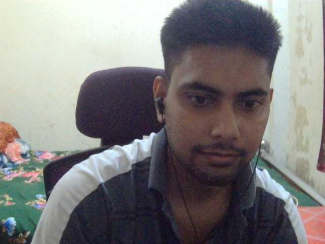 Bikrom1999