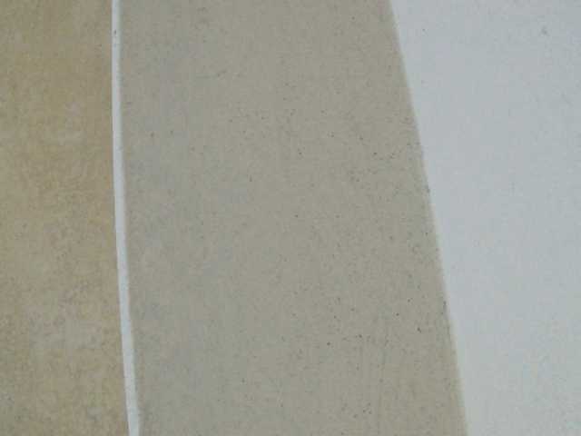 Bikrom1999