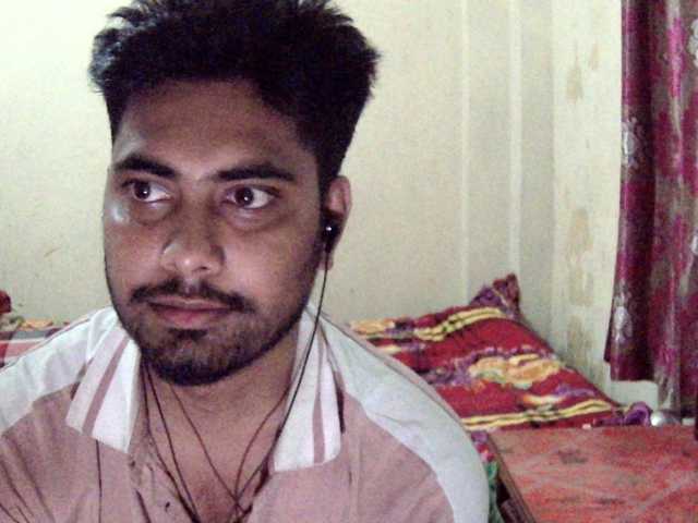 Bikrom1999