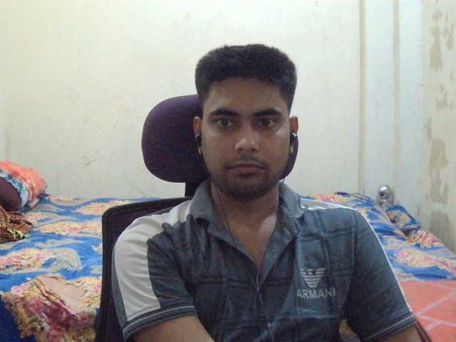 Bikrom1999 live webcam show