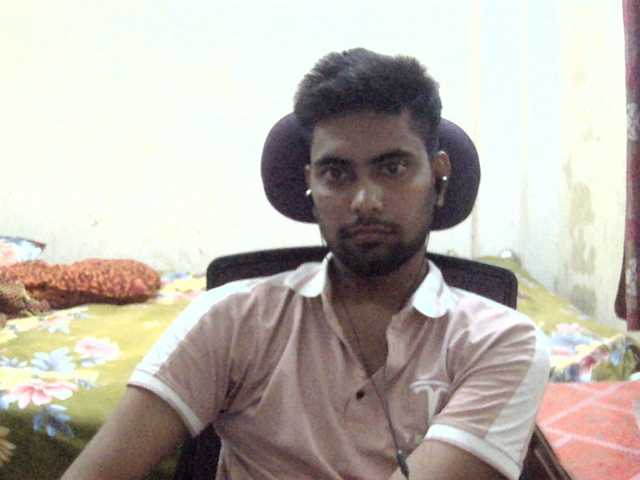 Bikrom1999