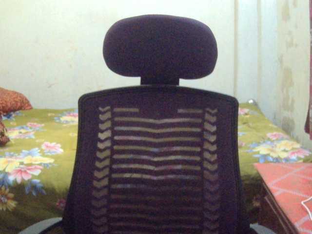 Bikrom1999