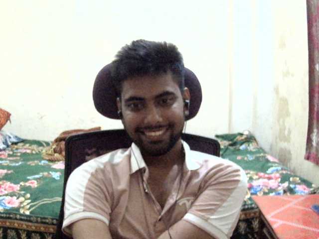 Bikrom1999