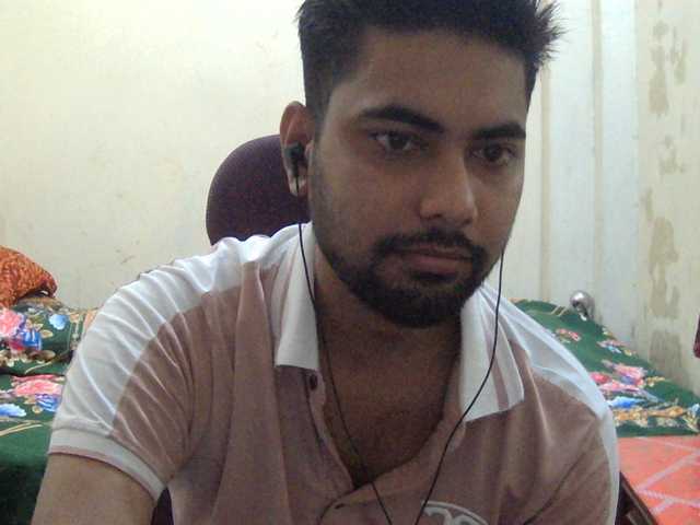 Bikrom1999
