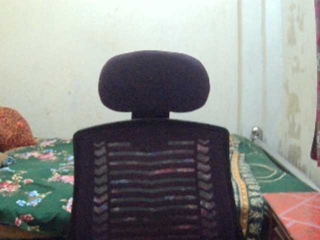 Bikrom1999