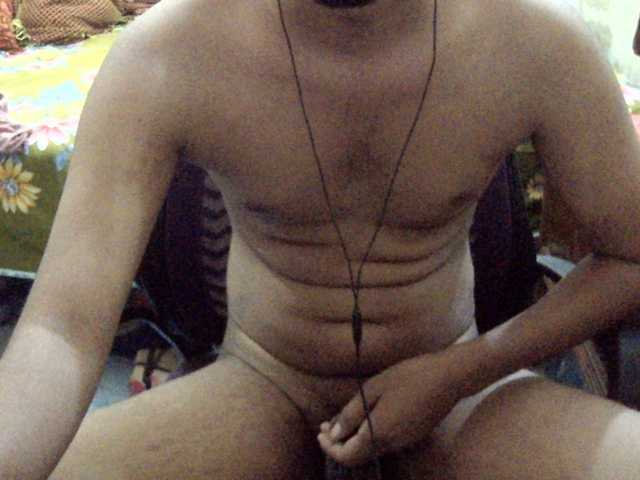 Bikrom1999