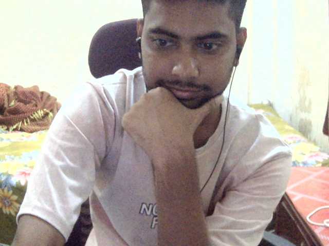 Bikrom1999