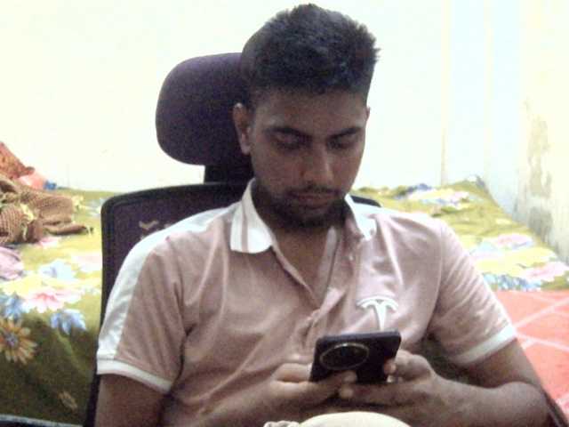 Bikrom1999