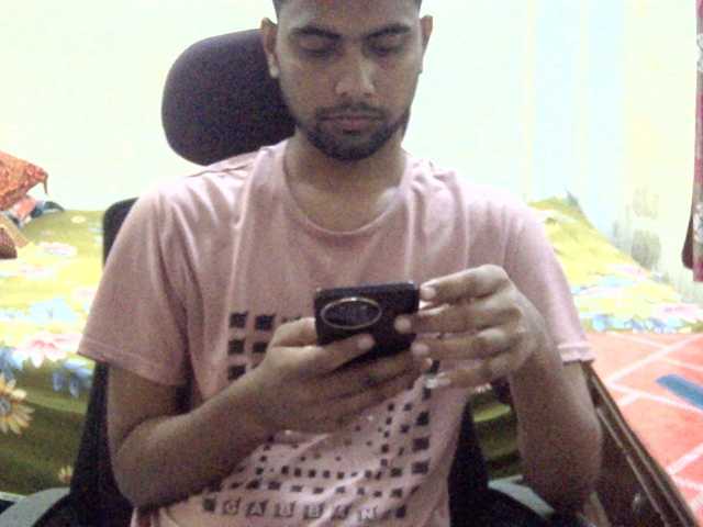 Bikrom1999
