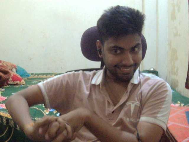 Bikrom1999
